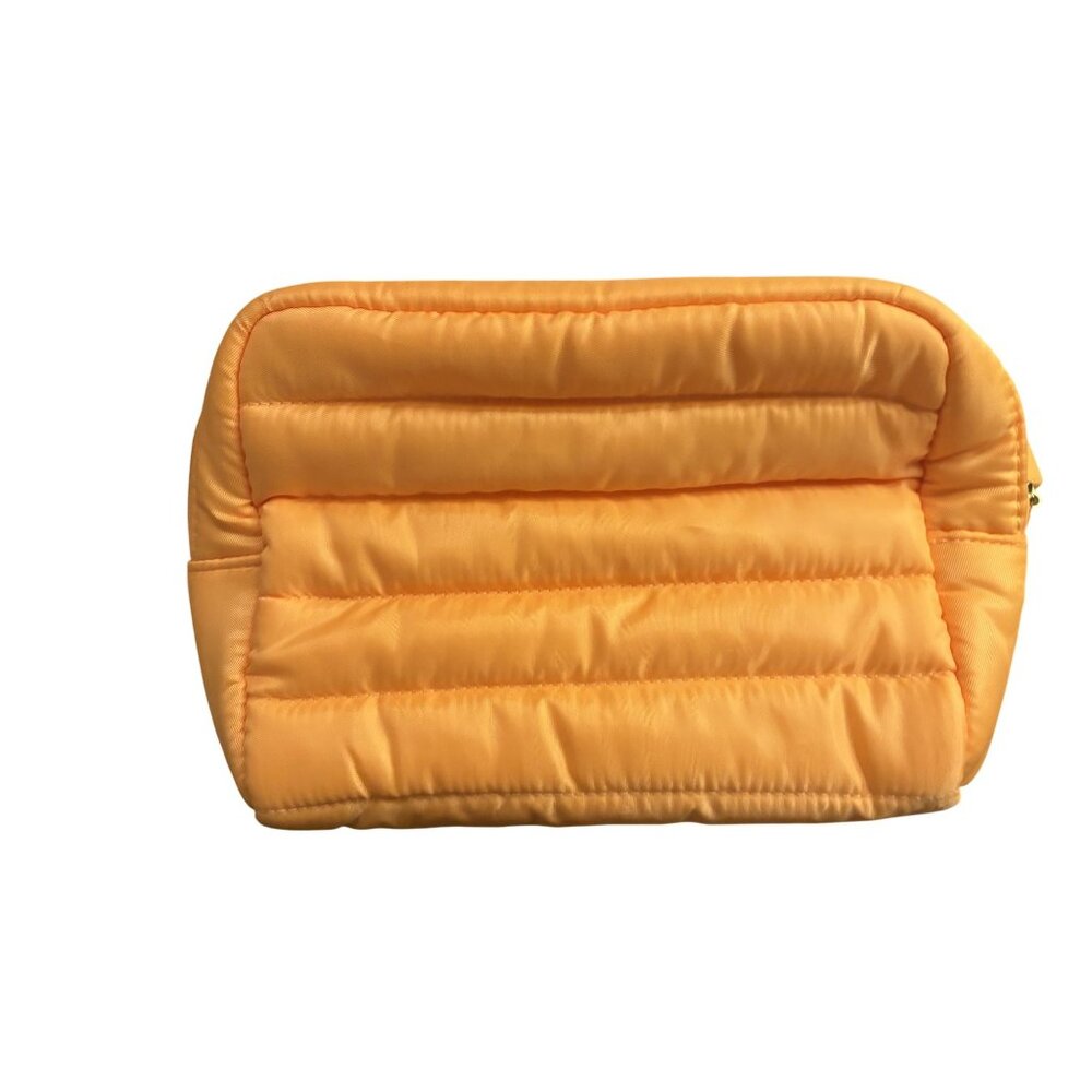 Glow Recipe Pillow Pouch in Tangerine Dream - Picture 2 of 4